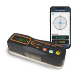 2-Axis Smart Machinist Digital Level