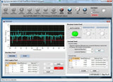 2-Axis Digital Machinist Level & Inclinometer