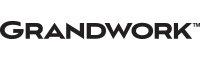 Grandwork Tools and Training logo