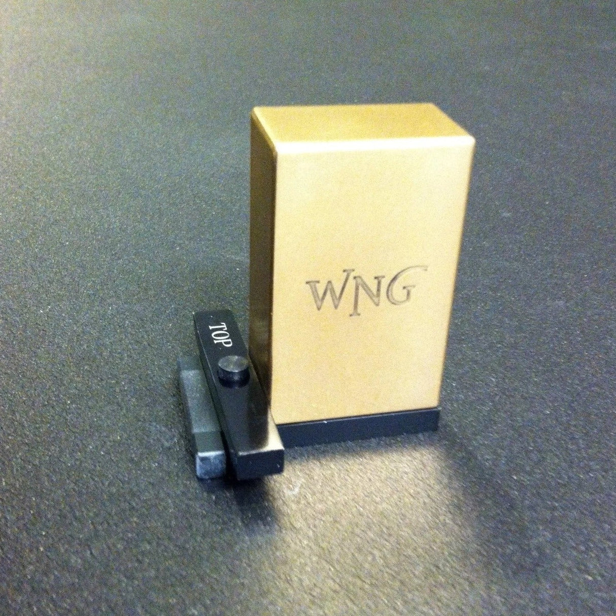 WNG Key Dip Tool