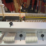 Hammer Hanging Jig