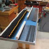 Action Tray