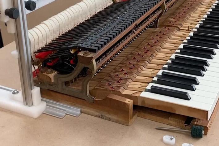 Regulation Station Starter Bundle