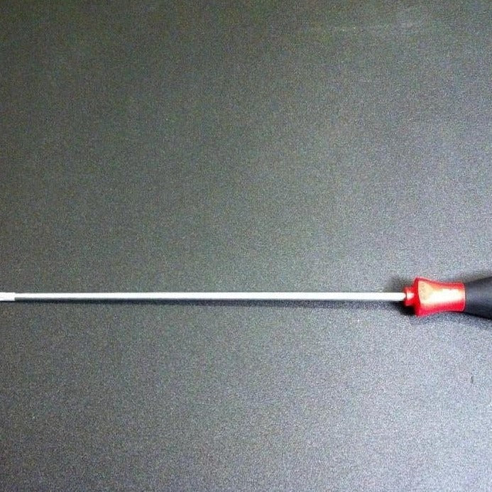 12in Phillips Screwdriver
