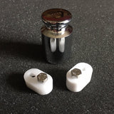Sampling Kit