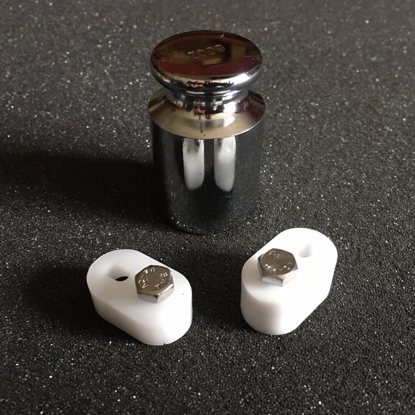 Sampling Kit