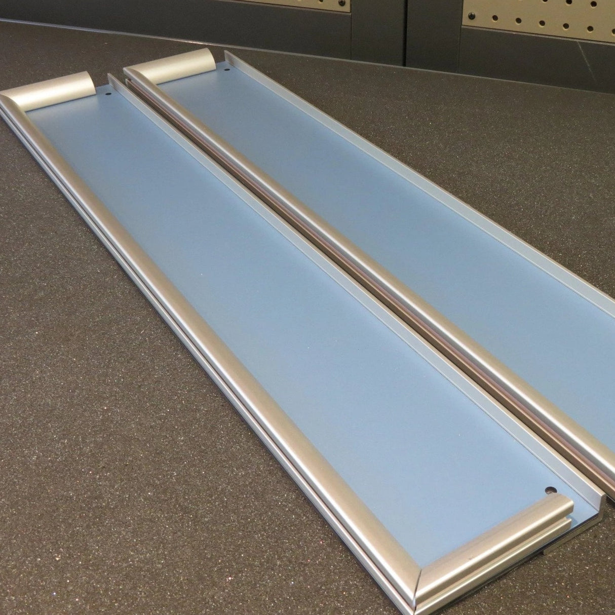 Tool Trays - Set of 2