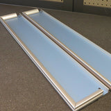 Tool Trays - Set of 2