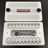 Sampling Kit