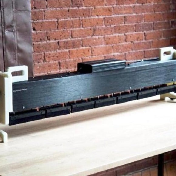 WNG Portable Piano Pounder
