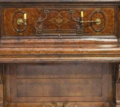 Grand Regulation: Key Dip - Part 1