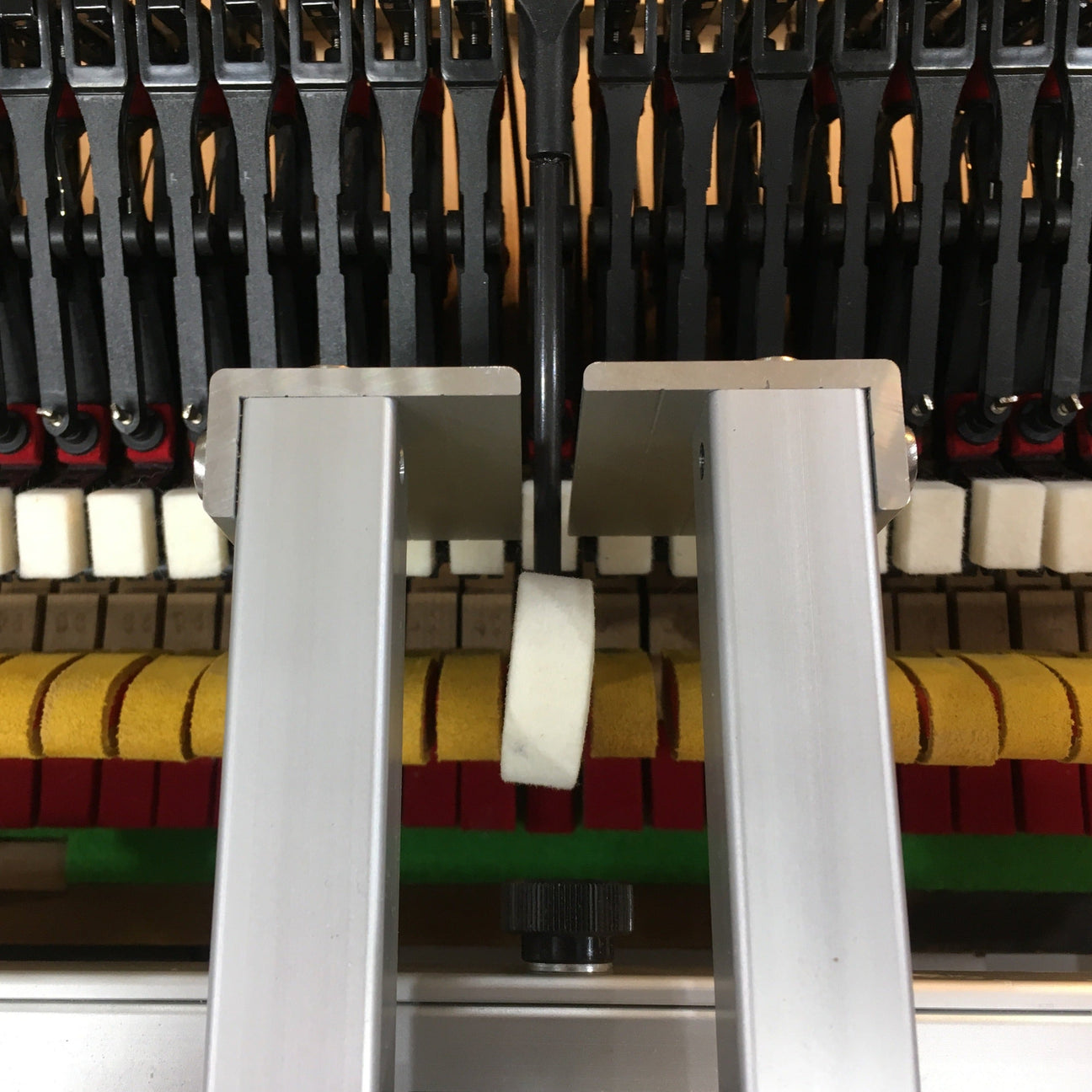 Standalone Regulating Tools