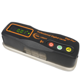 2-Axis Smart Machinist Digital Level