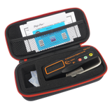 2-Axis Smart Machinist Digital Level