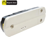 2-Axis Digital Machinist Level & Inclinometer