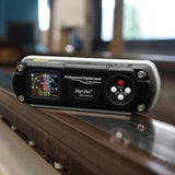 2-Axis Digital Machinist Level & Inclinometer