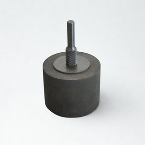 Sanding Drum