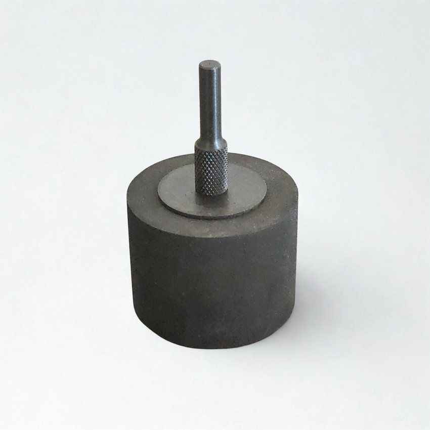 Sanding Drum