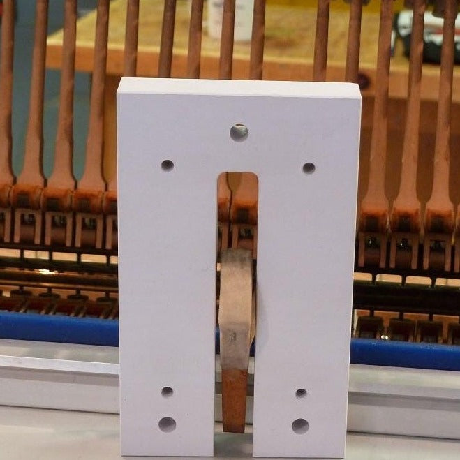 Hammer Square Original