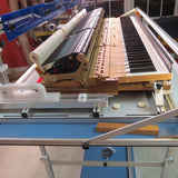 Tool Trays - Set of 2