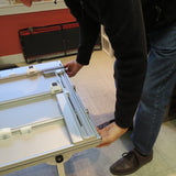 Tool Trays - Set of 2