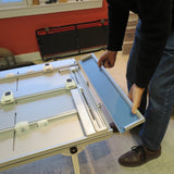 Tool Trays - Set of 2