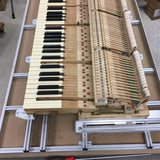 Custom Keybed Deluxe