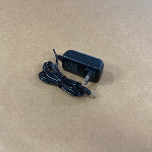 AC to DC 12V Adapter