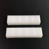 Rocke Sharp Leveling Blocks - One Pair